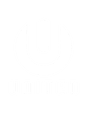 uniteddevdesign.com