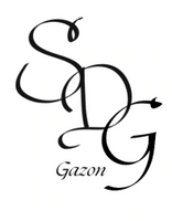 S.D.G Gazon