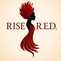 Rise r.e.d. Initiative