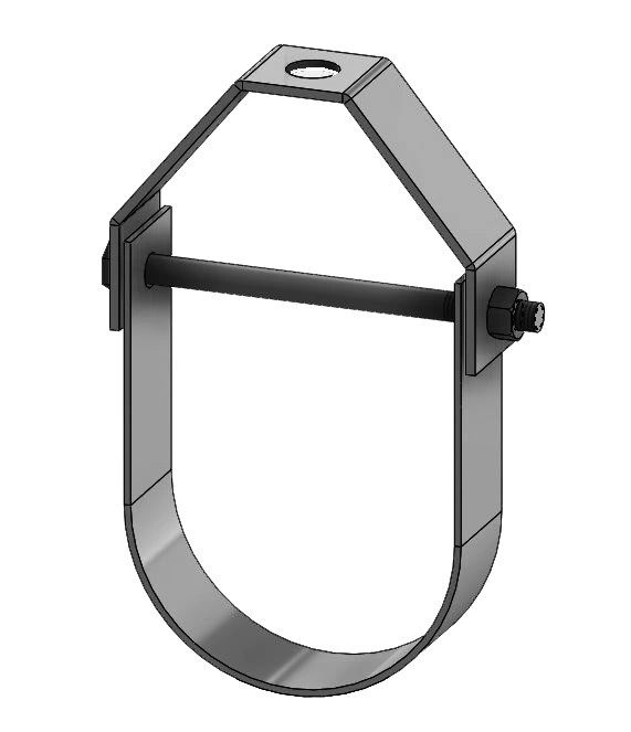 STANDARD CLEVIS HANGER