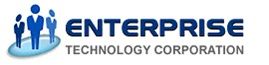 Enterprise Technology Corporation