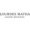 LOURDES MATHA CASHEW INDUSTRIES