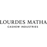 LOURDES MATHA CASHEW INDUSTRIES