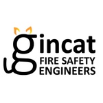 GinCat Fire Engineering