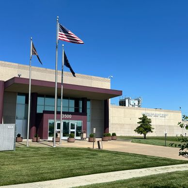 #Vanderburgh #Jail
#JusticeCenter #shireman #Construction #Evansville