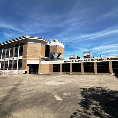 #ClarkCounty #Government #Renovation #Shireman #Construction