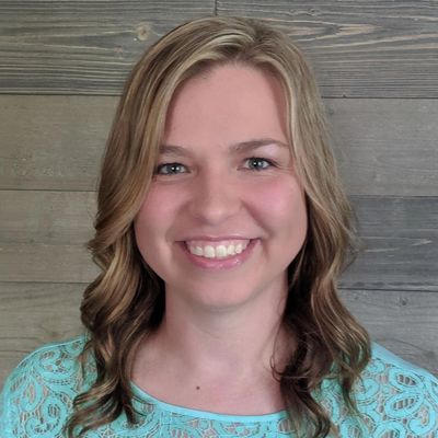 Partner at Shireman Construction Management
#WBE #Womenowned #Construction
