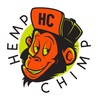 Hemp Chimp Vape Co.