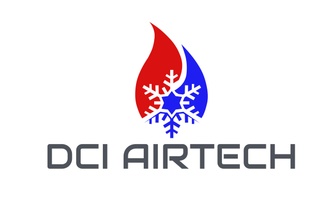 DCI Airtech 