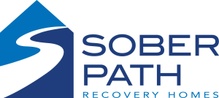 Sober Path Recovery Homes