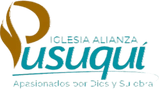 Alianza Pusuqui