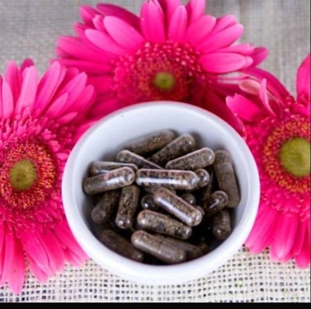 Nationwide Placenta Encapsulation Near Me $275!