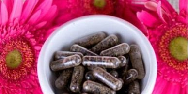 Nationwide Placenta Encapsulation Near Me $275!
 https://placentagummies.com/