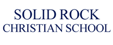 Solid Rock Christian School