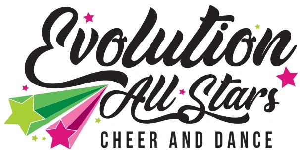 Evolution All Stars Australia