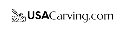 USA Carving