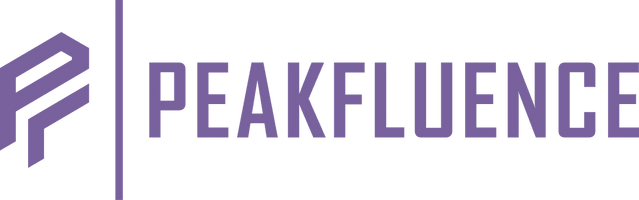 peakfluence.co
