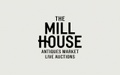 The Mill House Vintage Market