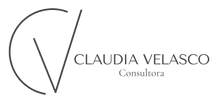 Claudia Velasco Consultora
