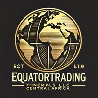 equatortraiding.com