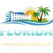 Florida Fence Cleaning Service