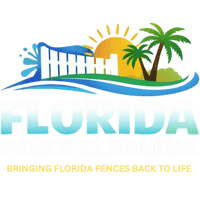 Florida Fence Cleaning Service