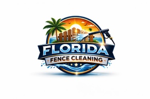 Florida Fence Cleaning Service