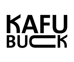 Kafu Back