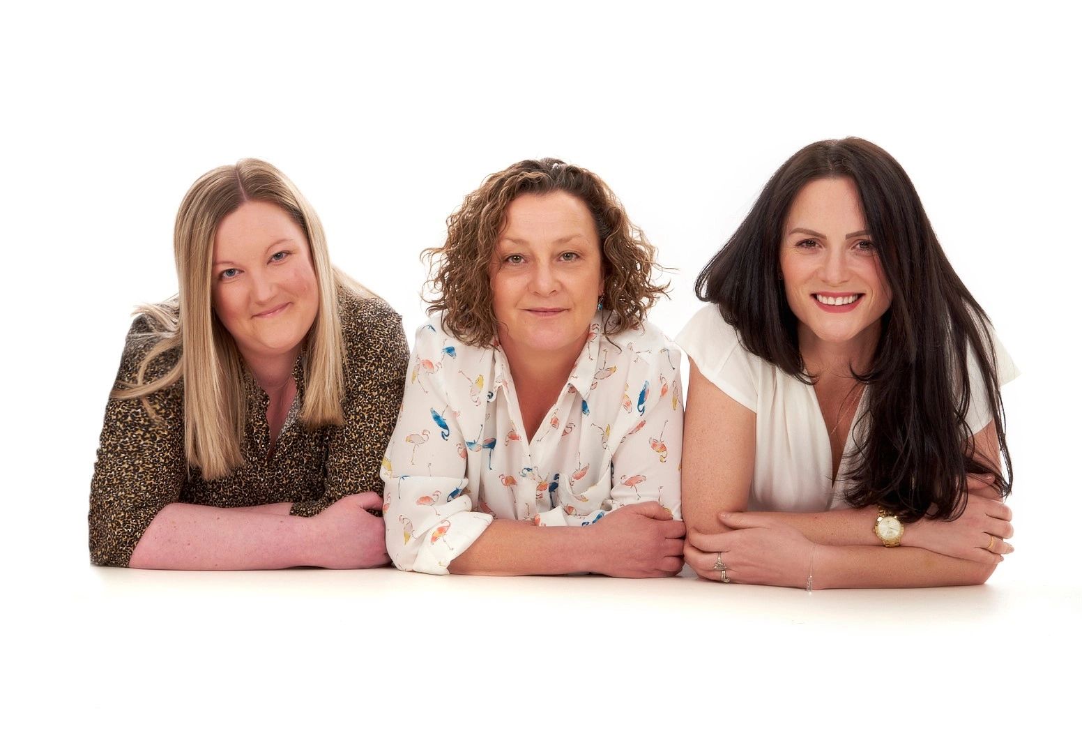 Photograph for Perfect Mortgages, Mortgage Adviser and Protection Adviser business in Manchester