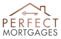 Perfect Mortgages