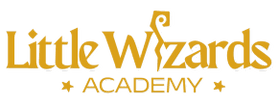 Little Wizards Academy