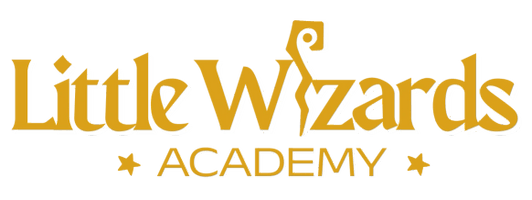 Little Wizards Academy