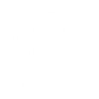 Jebb Fox