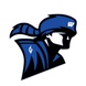 Western Basketball