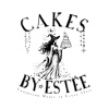 Cakes by Estee