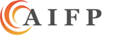 AIFP