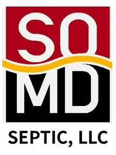 SOMD SEPTIC LLC
