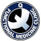 Q Functional Medicine Clinic