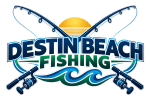 Destin Beach Fishing Co
