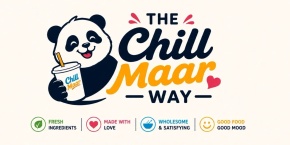 the chill maar way