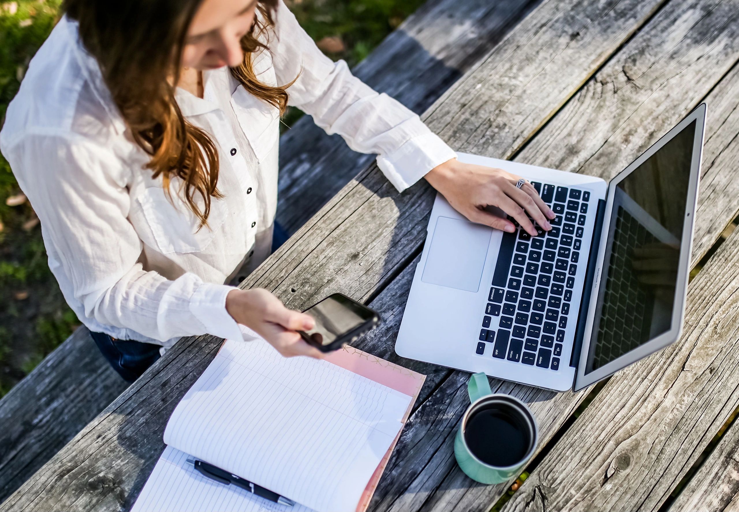 Wholly Rooted Wellness wholly-rooted-wellness