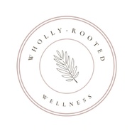 Wholly Rooted Wellness