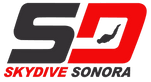SKYDIVE SONORA