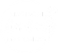 Mariachi Lindas Mexicanas 
