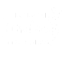 Mariachi Lindas Mexicanas 