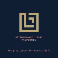 Peyton Place Properties