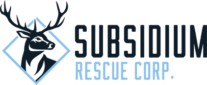 Subsidium Rescue Corp