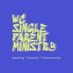 Woodlands Church Single Parents Ministry