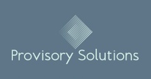 Provisory Solutions