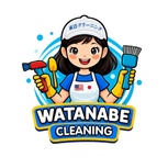 watanabe cleaning